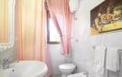 Holiday homeItaly - : Carovigno (BR)