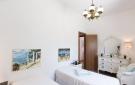 Holiday homeItaly - : Carovigno (BR)