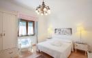 Holiday homeItaly - : Carovigno (BR)