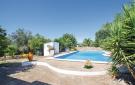 Holiday homeItaly - : Carovigno (BR)