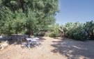 Holiday homeItaly - : Carovigno (BR)