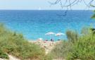 Holiday homeItaly - : Carovigno (BR)