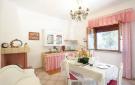 Holiday homeItaly - : Carovigno (BR)