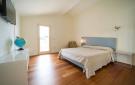 Holiday homeItaly - : Serena