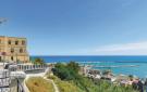 Holiday homeItaly - : Serena