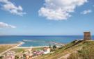 Holiday homeItaly - : Serena