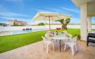 Holiday homeItaly - : Serena