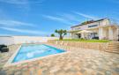 Holiday homeItaly - : Serena