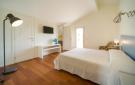 Holiday homeItaly - : Serena