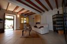 Holiday homeItaly - : Dosso della Regina 6