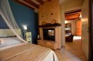 Holiday homeItaly - : Dosso della Regina 6