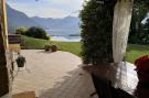 Holiday homeItaly - Lake District: Dosso della Regina 6