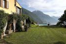 Holiday homeItaly - Lake District: Dosso della Regina 6