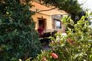 Holiday homeItaly - : Dosso della Regina 6