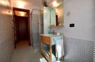 Holiday homeItaly - : Dosso della Regina 6