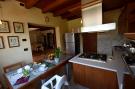 Holiday homeItaly - : Dosso della Regina 6