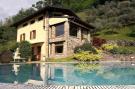 Holiday homeItaly - : Dosso della Regina 6