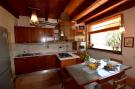 Holiday homeItaly - : Dosso della Regina 6