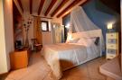 Holiday homeItaly - : Dosso della Regina 6