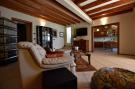 Holiday homeItaly - : Dosso della Regina 6