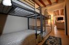 Holiday homeItaly - : Dosso della Regina 6