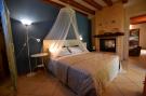 Holiday homeItaly - : Dosso della Regina 6