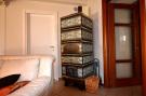 Holiday homeItaly - : Dosso della Regina 6