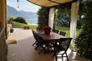 Holiday homeItaly - Lake District: Dosso della Regina 6