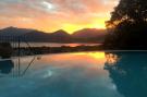 Holiday homeItaly - Lake District: Dosso della Regina 6