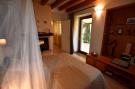 Holiday homeItaly - : Dosso della Regina 6