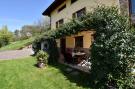 Holiday homeItaly - : Dosso della Regina 6