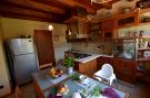 Holiday homeItaly - : Dosso della Regina 6