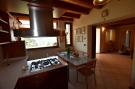 Holiday homeItaly - : Dosso della Regina 6