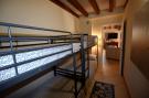 Holiday homeItaly - : Dosso della Regina 6