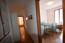 Holiday homeItaly - : Cannero Casa Iva