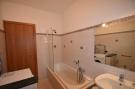 Holiday homeItaly - : Cannero Casa Iva