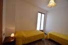 Holiday homeItaly - : Cannero Casa Iva