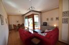 Holiday homeItaly - : Cannero Casa Iva