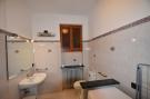 Holiday homeItaly - : Cannero Casa Iva