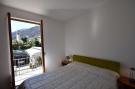 Holiday homeItaly - : Cannero Casa Iva