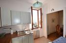 Holiday homeItaly - : Cannero Casa Iva