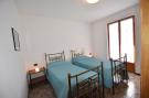 Holiday homeItaly - : Cannero Casa Iva