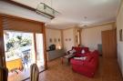 Holiday homeItaly - : Cannero Casa Iva