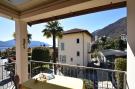 Holiday homeItaly - : Cannero Casa Iva