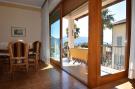 Holiday homeItaly - : Cannero Casa Iva