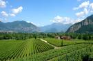 Holiday homeItaly - Lake District: Franciacorta