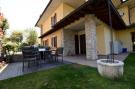 Holiday homeItaly - Lake District: Franciacorta