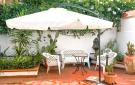 Holiday homeItaly - : Montauro  -CZ-