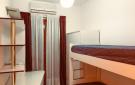 Holiday homeItaly - : Montauro  -CZ-