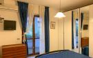 Holiday homeItaly - : Montauro  -CZ-